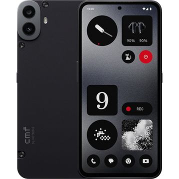 Nothing CMF Phone 1 256 GB 8 GB Ram