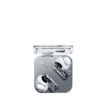 Nothing Ear 3 Beyaz Bluetooth Kulaklık