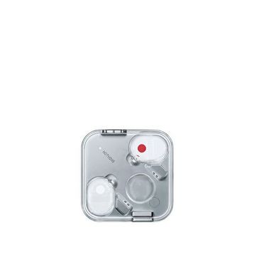 Nothing Ear 3 Bluetooth Kulaklık