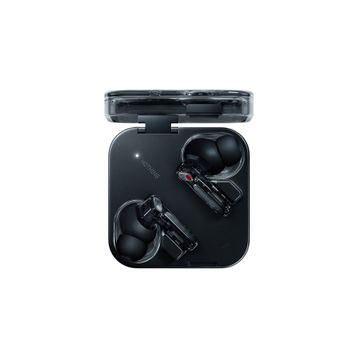 Nothing Ear 3 Siyah Bluetooth Kulaklık