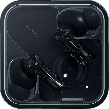 Nothing Ear Bluetooth Kulaklık