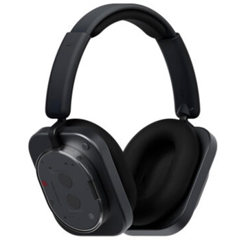Nothing Headphone (1) Bluetooth Kulaklık