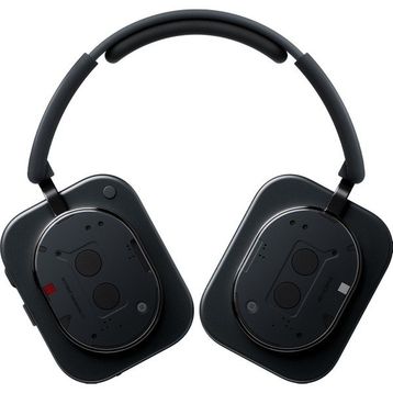 Nothing Headphone (1) Bluetooth Kulaklık