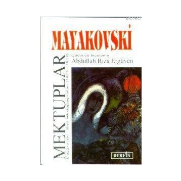 NOTLAR/MEKTUPLAR - KEMAL TAHIR