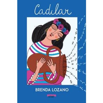 Notos Kitap Cadılar