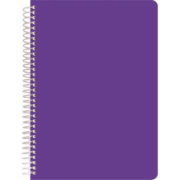 Notte A4 Arc 120 Yaprak Çizgili Defter