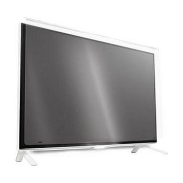 Notvex Samsung 55MU7400 Tv Ekran Koruyucu