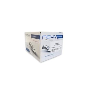 NOVA 35'lik M10 Standart SKP