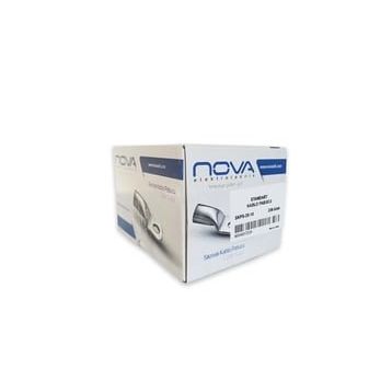 NOVA 35'lik M10 Standart SKP