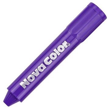 Nova Color Mor Yüz Boyası