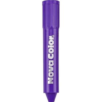 Nova Color Mor Yüz Boyası