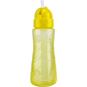 Nova Color NC-602 500 ml PP Matara