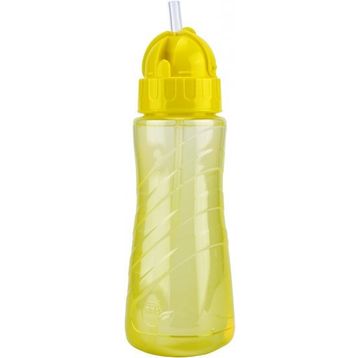 Nova Color NC-602 500 ml PP Matara
