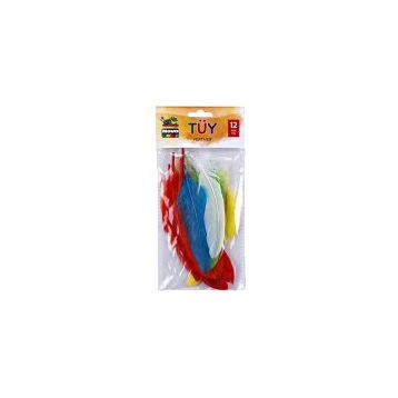 Nova Color NC-750 Tüy
