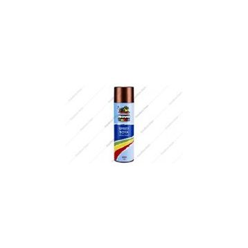 Nova Color NC-813 200 ml Bakır Sprey Boya