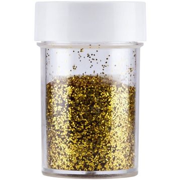 Nova Color NC555 8 gr Altın Toz Sim