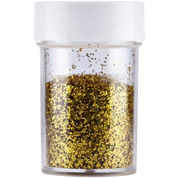Nova Color NC555 8 gr Altın Toz Sim