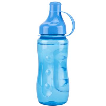 Nova Color NC600 400 ml Suluk