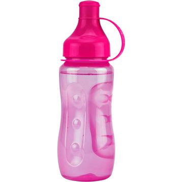 Nova Color Pembe 400 cc Pp Matara