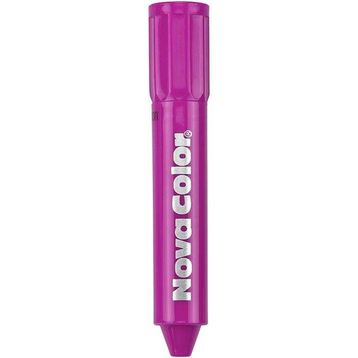 Nova Color Pembe Yüz Boyası
