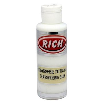 Nova Color Rich 2450 120 CC Transfer Tutkalı