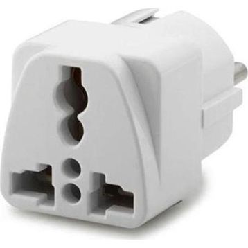 Nova NVC-HDVC14 HDMI to USB Video Yakalayıcı Konnektör
