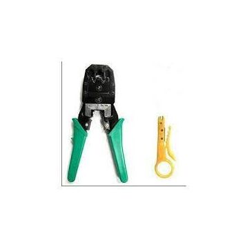 Nova OB-315 RJ45 4P-6P-8P Çakma Pensesi
