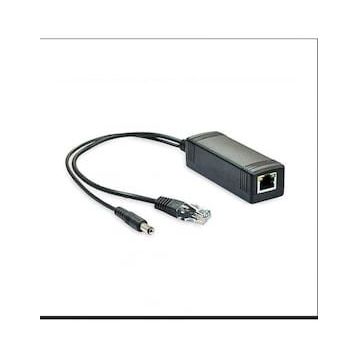 Nova Poe Splitter 12V Aktif Çevirici