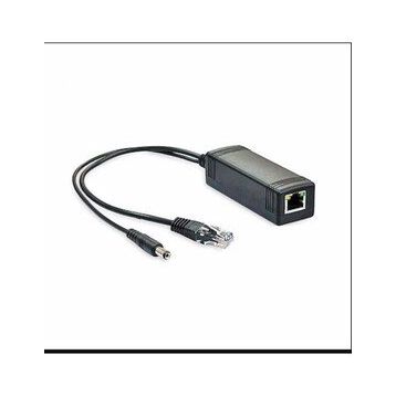 Nova Poe Splitter 12V Aktif Çevirici