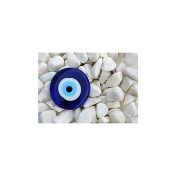Nova Puzzle Nazar Boncuğu 1000 Parça Puzzle