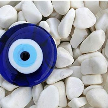 Nova Puzzle Nazar Boncuğu 1000 Parça Puzzle