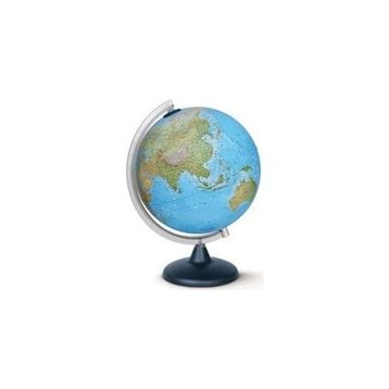 Nova Rico 20 cm Işıklı Küre