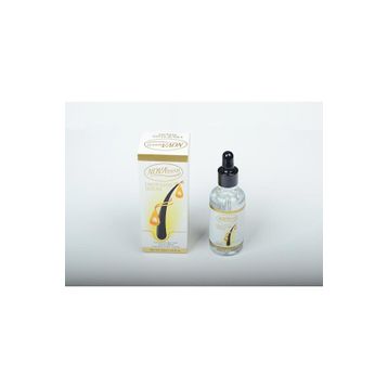 Nova Touch 50 ml Drop Saç Serumu
