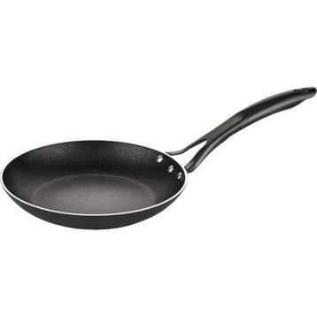 Novac Samuray 22 cm Yayvan Tava
