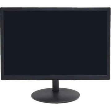 Novacom NVC-LED19HV 19 inç Monitör