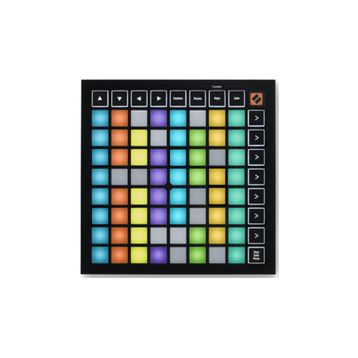 Novation Launchpad Mini MK3 Midi Pad Controller