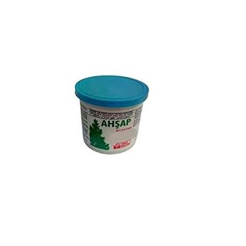 Novax Krem 200 gr Ahşap Tamir Macunu