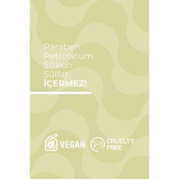 Novex Coconut Oil 1 kg Hasar Görmüş Saçlar için Saç Maskesi