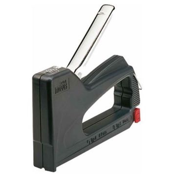 Novus J-01 A Zımba Tabancası
