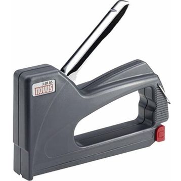 Novus J-01 AS Zımba Tabancası