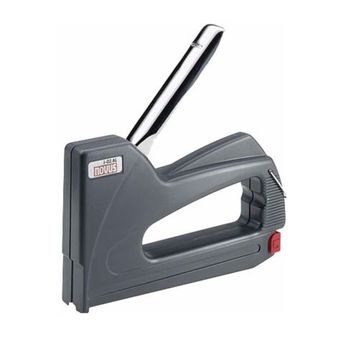 Novus J-02 AL Zımba Tabancası