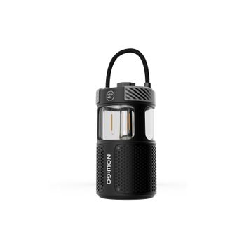 NowGo F1 20 W Siyah Bluetooth Hoparlör