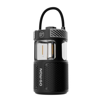NowGo F1 20 W Siyah Bluetooth Hoparlör