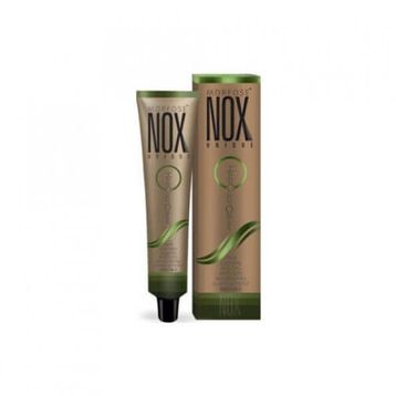 Nox 7.00 Yoğun Kumral 60 ml Saç Boyası