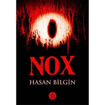 Nox Elpis Yayınları