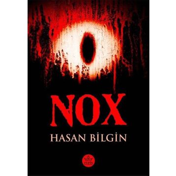 Nox Elpis Yayınları