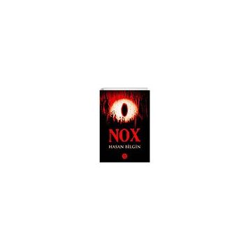 Nox Elpis Yayınları