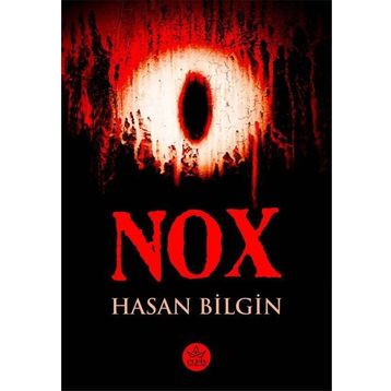 Nox Elpis Yayınları