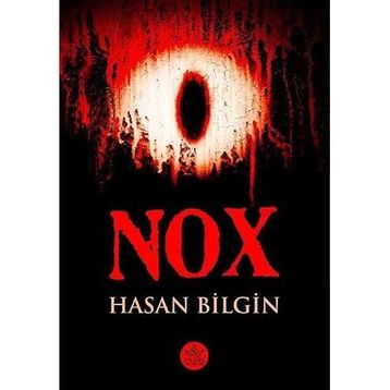 Nox Hasan Bilgin