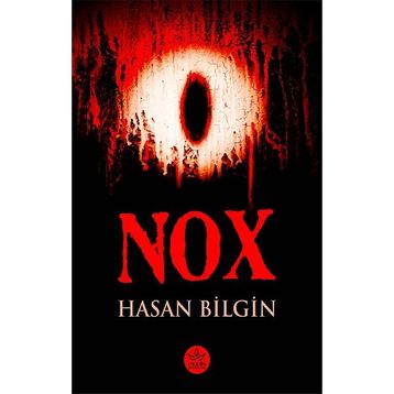 Nox Hasan Bilgin